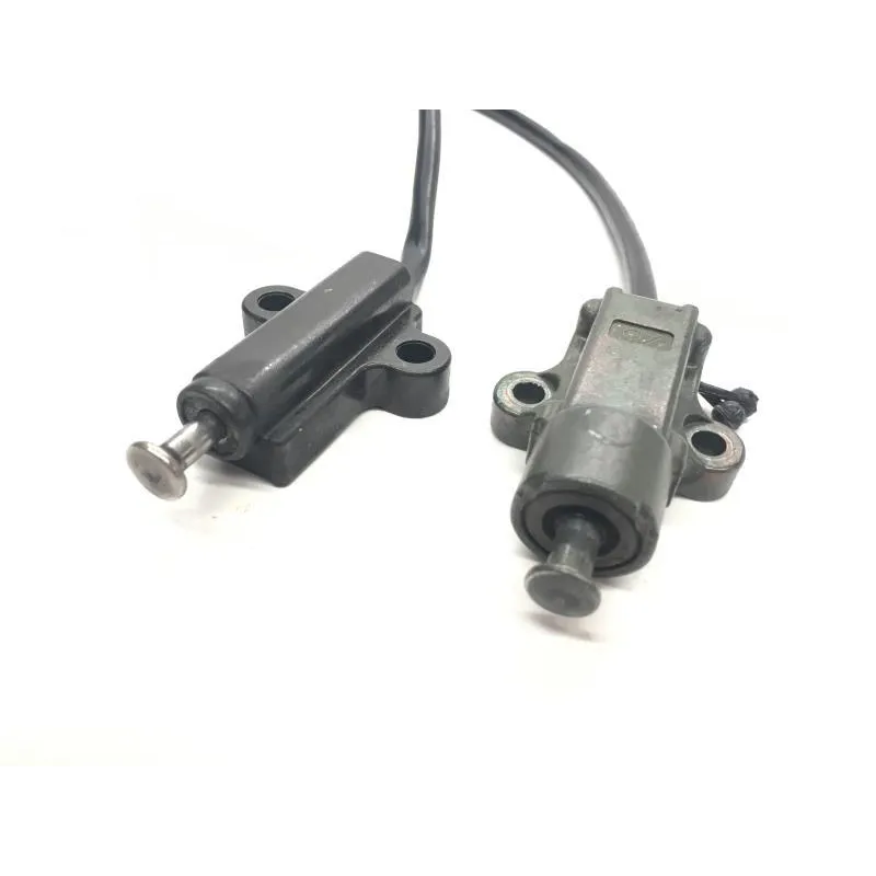 Contacteur bequille laterale SUZUKI AN 400 2003-2006 BURGMAN