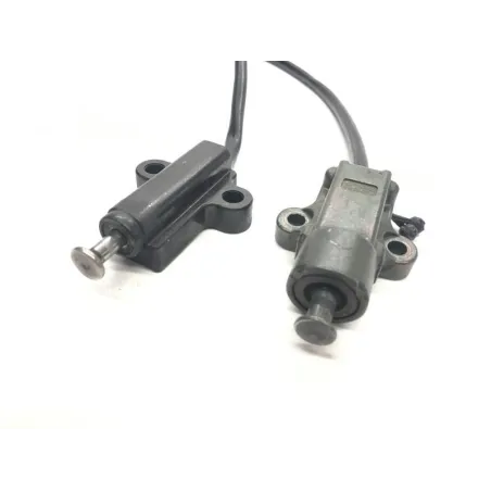 Contacteur bequille laterale SUZUKI AN 400 2003-2006 BURGMAN