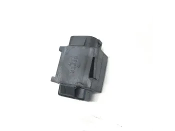 Capteur de chute SUZUKI AN 400 2003-2006 BURGMAN