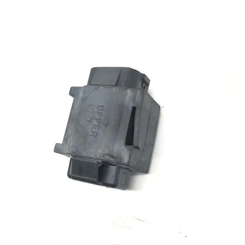 Capteur de chute SUZUKI AN 400 2003-2006 BURGMAN