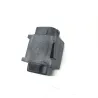 Capteur de chute SUZUKI AN 400 2003-2006 BURGMAN Capteur de chute SUZUKI AN 400 2003-2006 BURGMAN