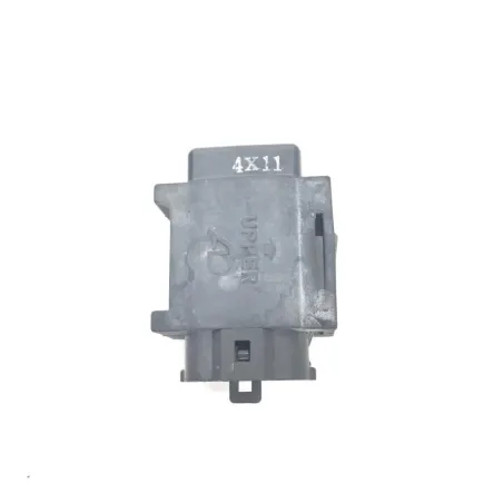 Capteur de chute SUZUKI AN 400 2003-2006 BURGMAN