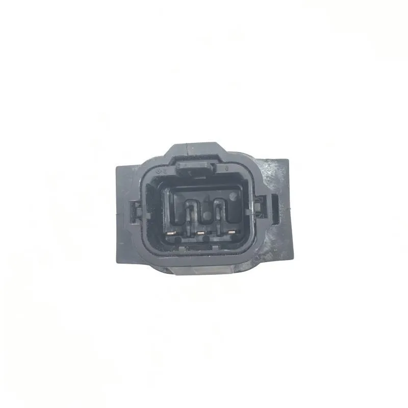 Capteur de chute SUZUKI AN 400 2003-2006 BURGMAN