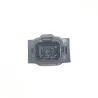 Capteur de chute SUZUKI AN 400 2003-2006 BURGMAN Capteur de chute SUZUKI AN 400 2003-2006 BURGMAN