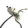 Valve air secondaire SUZUKI AN 400 2003-2006 BURGMAN