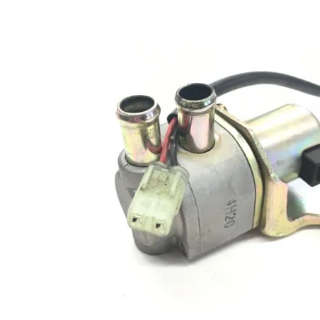 Valve air secondaire SUZUKI AN 400 2003-2006 BURGMAN