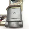 Valve air secondaire SUZUKI AN 400 2003-2006 BURGMAN
