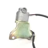 Valve air secondaire SUZUKI AN 400 2003-2006 BURGMAN
