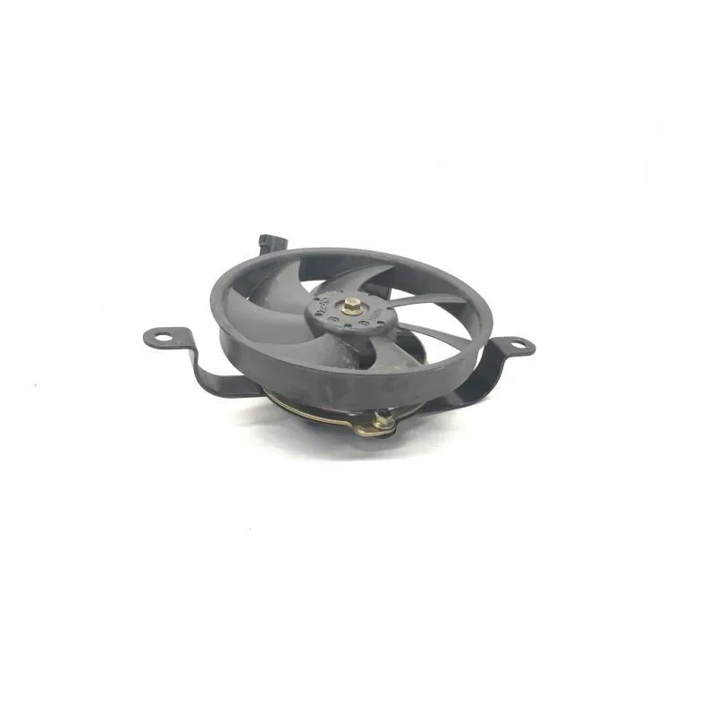 Ventilateur SUZUKI AN 400 2003-2006 BURGMAN