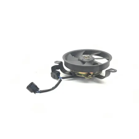 Ventilateur SUZUKI AN 400 2003-2006 BURGMAN
