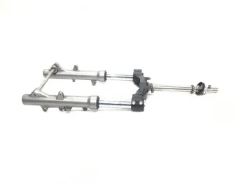Fourche SUZUKI AN 400 2003-2006 BURGMAN