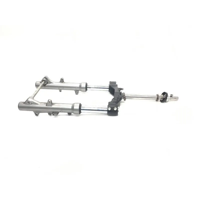 Fourche SUZUKI AN 400 2003-2006 BURGMAN