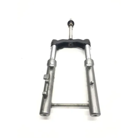 Fourche SUZUKI AN 400 2003-2006 BURGMAN