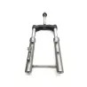 Fourche SUZUKI AN 400 2003-2006 BURGMAN