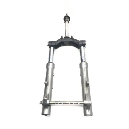 Fourche SUZUKI AN 400 2003-2006 BURGMAN