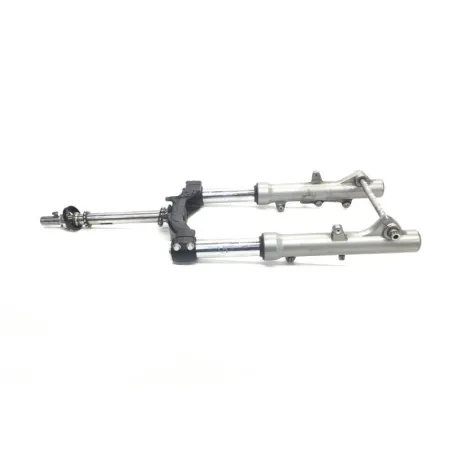 Fourche SUZUKI AN 400 2003-2006 BURGMAN
