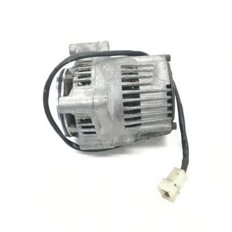 Alternateur YAMAHA YZF 1000 R 1996-2001 THUNDERACE