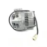 Alternateur YAMAHA YZF 1000 R 1996-2001 THUNDERACE