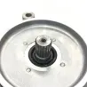 Alternateur YAMAHA YZF 1000 R 1996-2001 THUNDERACE