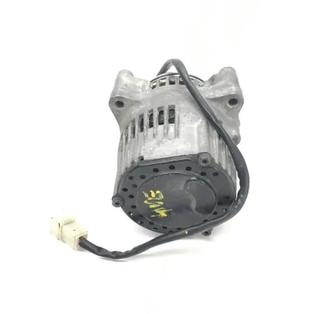 Alternateur YAMAHA YZF 1000 R 1996-2001 THUNDERACE