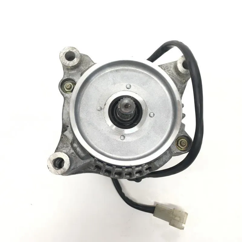Alternateur YAMAHA YZF 1000 R 1996-2001 THUNDERACE