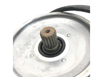 Alternateur YAMAHA YZF 750 R 1993-1996