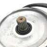 Alternateur YAMAHA YZF 750 R 1993-1996 Alternateur YAMAHA YZF 750 R 1993-1996