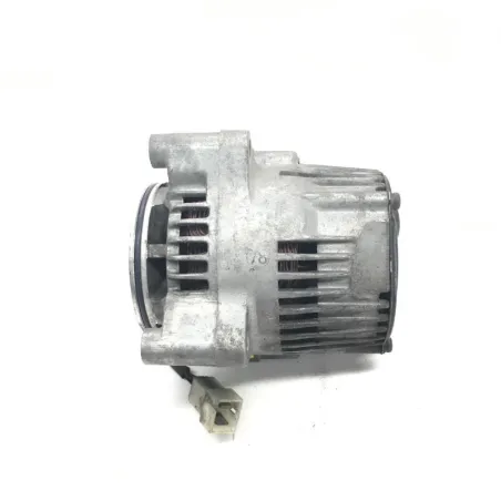 Alternateur YAMAHA YZF 750 R 1993-1996