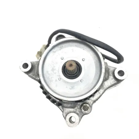 Alternateur YAMAHA YZF 750 R 1993-1996