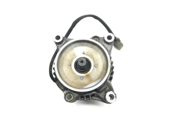 Alternateur YAMAHA YZF 750 R 1993-1996