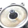 Alternateur YAMAHA YZF 750 R 1993-1996 Alternateur YAMAHA YZF 750 R 1993-1996