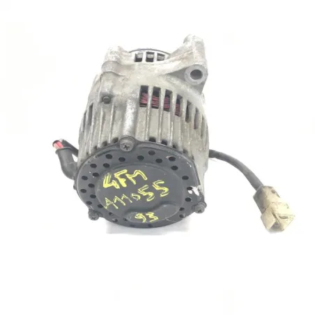 Alternateur YAMAHA YZF 750 R 1993-1996