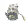 Alternateur YAMAHA YZF 750 R 1993-1996 Alternateur YAMAHA YZF 750 R 1993-1996