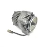 Alternateur YAMAHA YZF 750 R 1993-1996 Alternateur YAMAHA YZF 750 R 1993-1996