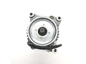 Alternateur YAMAHA YZF 750 R 1993-1996