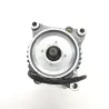 Alternateur YAMAHA YZF 750 R 1993-1996