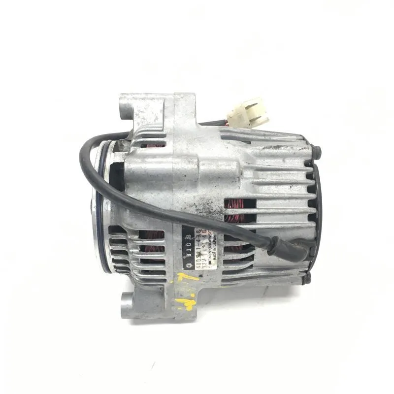 Alternateur YAMAHA YZF 750 R 1993-1996