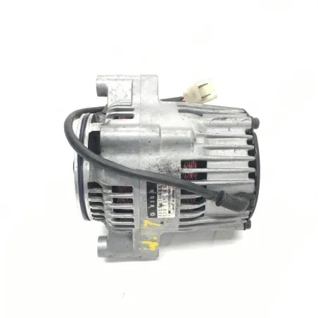 Alternateur YAMAHA YZF 750 R 1993-1996