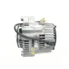 Alternateur YAMAHA YZF 750 R 1993-1996