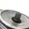 Alternateur YAMAHA YZF 750 R 1993-1996