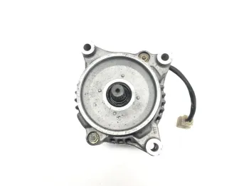 Alternateur YAMAHA YZF 750 R 1993-1996