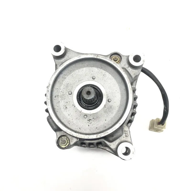 Alternateur YAMAHA YZF 750 R 1993-1996
