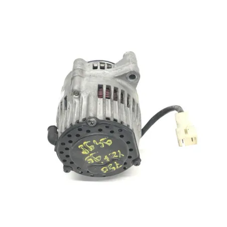 Alternateur YAMAHA YZF 750 R 1993-1996