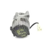 Alternateur YAMAHA YZF 750 R 1993-1996 Alternateur YAMAHA YZF 750 R 1993-1996