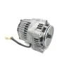 Alternateur YAMAHA YZF 750 R 1993-1996 Alternateur YAMAHA YZF 750 R 1993-1996