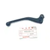 Levier embrayage HONDA CB 450 S 1986-1989