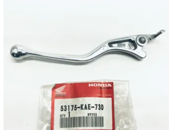 Levier frein avant HONDA XR 250 R 1996-2004