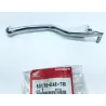 Levier frein avant HONDA XR 250 R 1996-2004 Levier frein avant HONDA XR 250 R 1996-2004