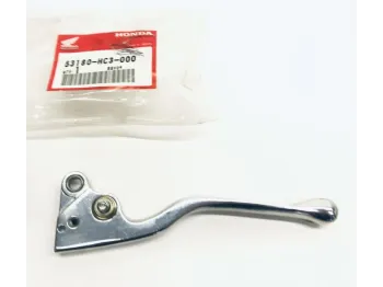 Levier frein arriere HONDA TRX 125 1987-1988 FOURTRAX