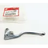 Levier frein arriere HONDA TRX 125 1987-1988 FOURTRAX